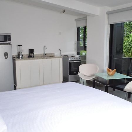 中国人之家公寓酒店apart-Hotel Casa De China Managua Exterior photo