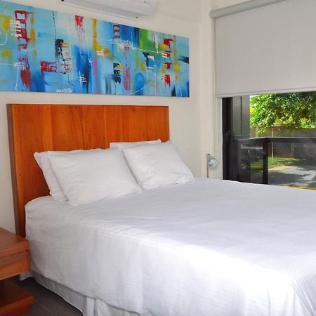 中国人之家公寓酒店apart-Hotel Casa De China Managua Exterior photo